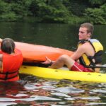 IMG_8887