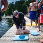 aquatics-instruction-19