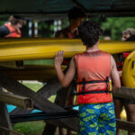aquatics-instruction-21