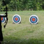 archery-2