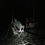 astronomy-1