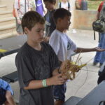 basketry-1