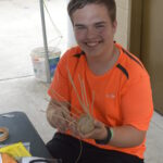 basketry-2