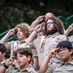 campfire-wednesday-council-20