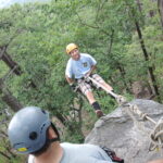 climbing-1