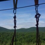 climbing-8