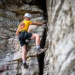 climbing-at-pilot