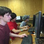 digital-technology-1