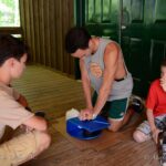 first-aid-2
