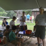 geocaching-1
