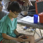 geocaching-2