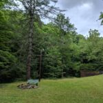 img_20170623_124158