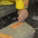 leatherwork1