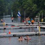 lifeguarding1