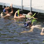 med_snorkeling-1