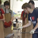 metalworking-1