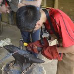 metalworking-2