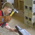 metalworking-3