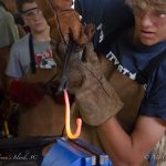metalworking-4