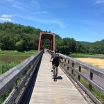 mountain-biking-3
