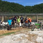 mountain-biking-4