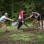 mountain-man-079