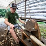 mountain-man-093