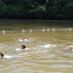 non-swimmer-beginner-1