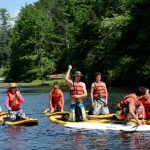 paddle-boarding-3