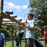 pioneering-2