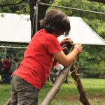 pioneering1