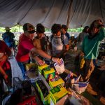 rampage-camp-36