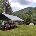 scoutcraft-generic