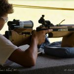 troop59ayravenknob-245