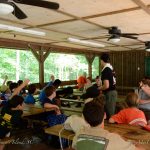 troop59ayravenknob-260