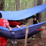 troop59ayravenknob-372