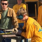 welding-1