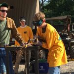 welding-2