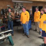 welding-4
