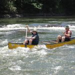 wilderness-challenge-5