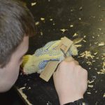 wood-carving-1